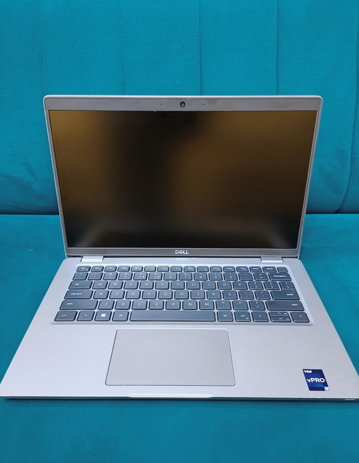 RENEWED DELL LATITUDE 5430 I5 12TH GEN 16GB RAM 256GB SSD