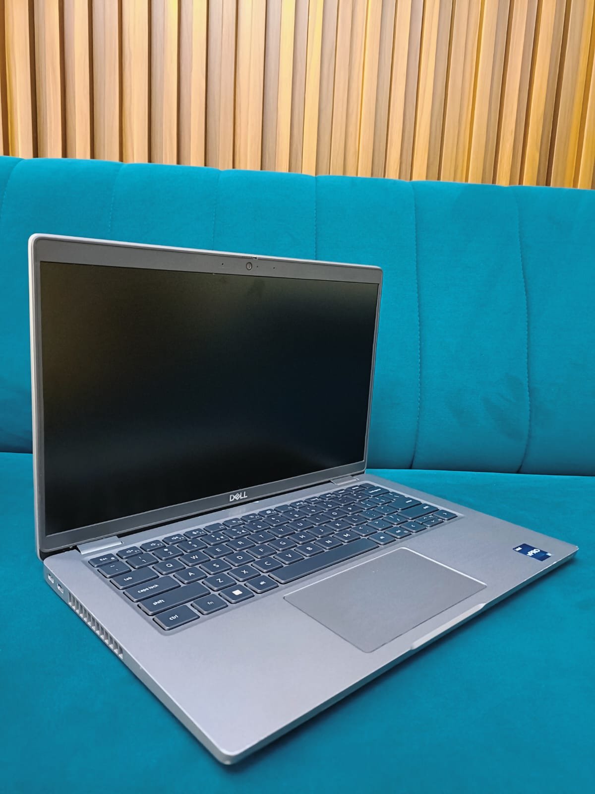 RENEWED DELL LATITUDE 5430 I5 12TH GEN 16GB RAM 256GB SSD - Image 2