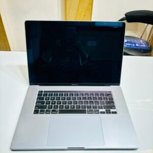 https://mylappyhouse.com/wp-content/uploads/2026/05/macbook-pro-a2141.jpg